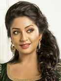 Navya Nair in Drishyam