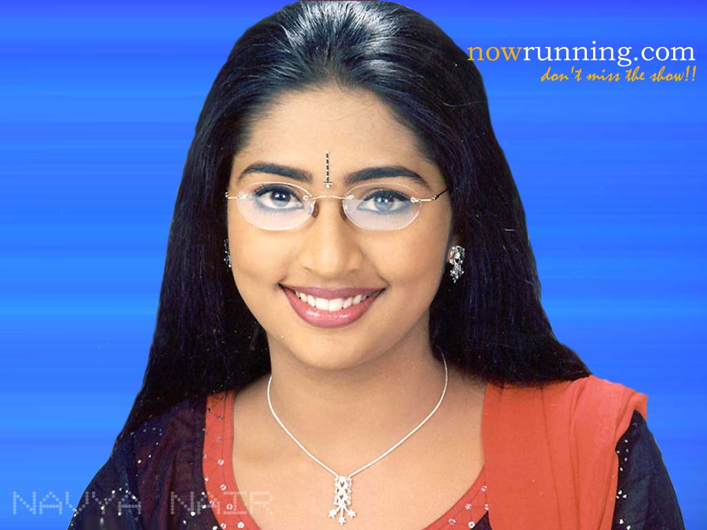 Navya Swamy wallpaper by Leaolock - Download on ZEDGE™ | 1feb