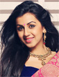 Nikki Galrani in Kadavul Irukan Kumaru