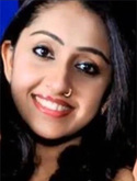 Nitya Das in Nagaram