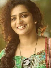 Parvathy Thiruvothu in Ennu Ninte Moideen