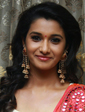 Priya Bhavani Shankar in Rathnam as Janani