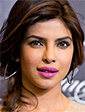 Priyanka Chopra in Planes