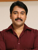 Rahman in Adiyozhukkukal