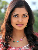 Sanchita Padukone in O Manase