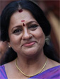 Seema in Adiyozhukkukal