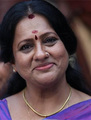 Seema in Adiyozhukkukal