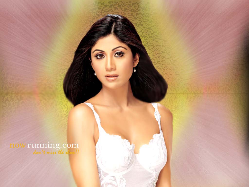 Shilpa Shetty Indian Beauty Wallpapers Album List-Page1 | 10wallpaper.com