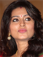 Sneha in Unnai Ninaithu