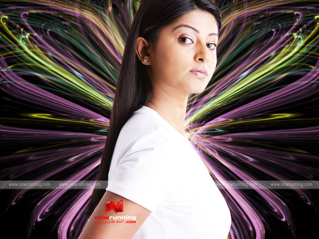 Sneha Actress Photos Sneha Wallpapers