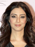 Tabu in A Suitable Boy as Saeeda Bai