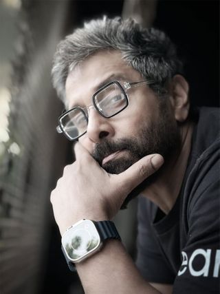 Vikram Pictures