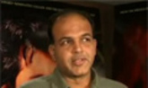 Ashutosh Gowariker talks about Jodha Akbar - Jodhaa Akbar Video