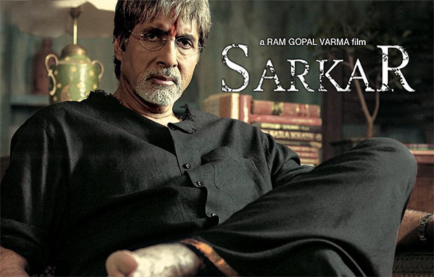 Amitabh Bachchan: Iconic Characters & Dialogues