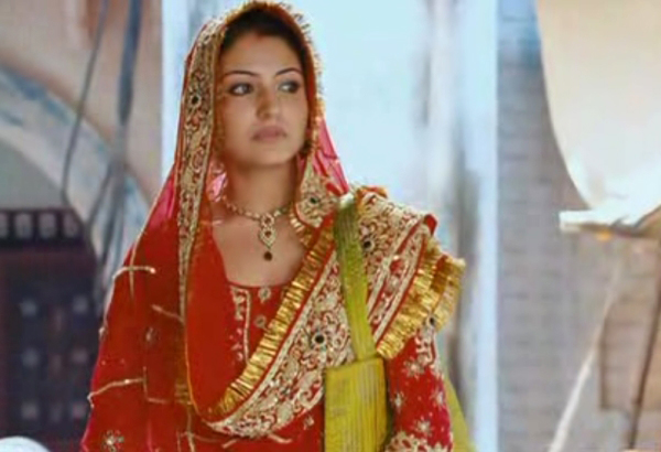 Bollywoods hottest brides