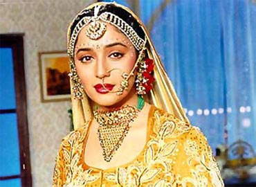 Bollywoods hottest brides
