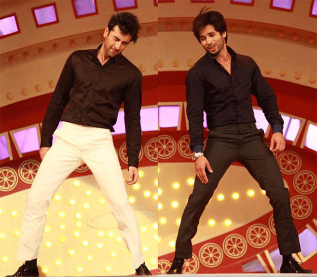 Its raining sequels in Bollywood