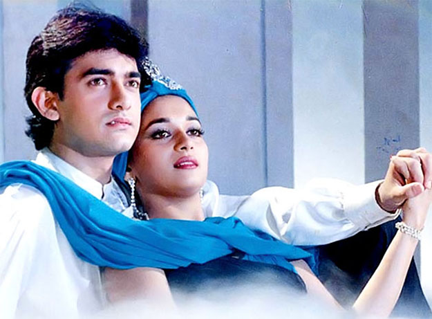 Its raining sequels in Bollywood