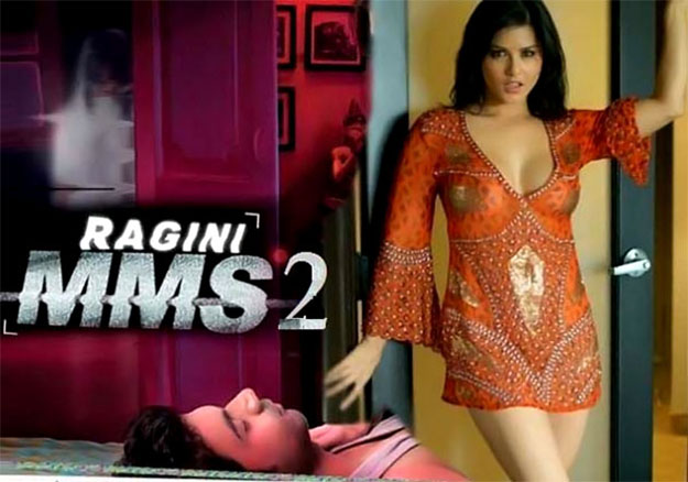 Its raining sequels in Bollywood