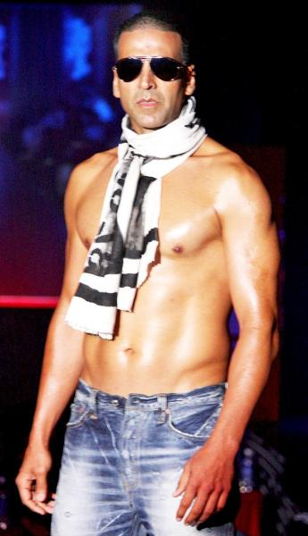 Stars who made it on their own in Bollywood