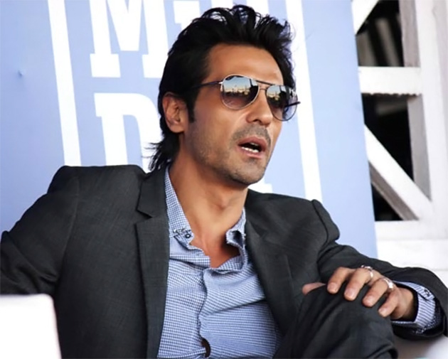 Stars who made it on their own in Bollywood