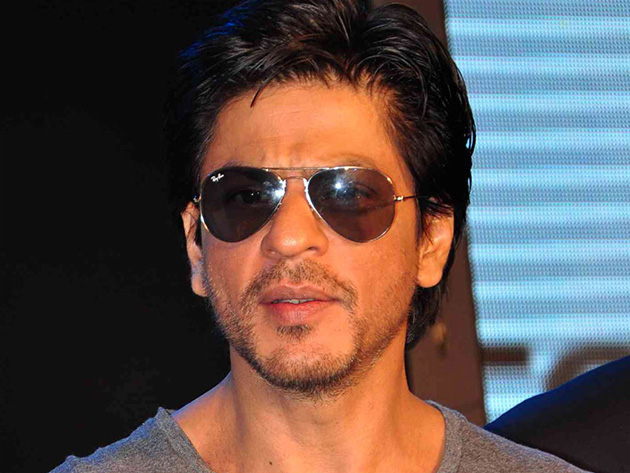 Stars who made it on their own in Bollywood