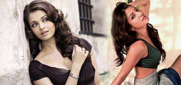 Stars who made it on their own in Bollywood