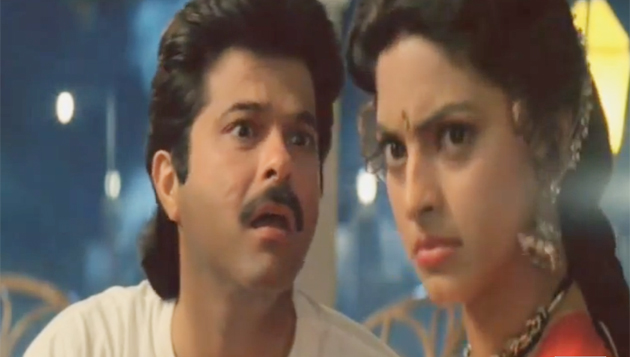 Top 10 Controversial Bollywood Songs