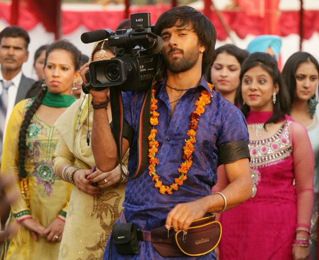 Top 10 Controversial Bollywood Songs