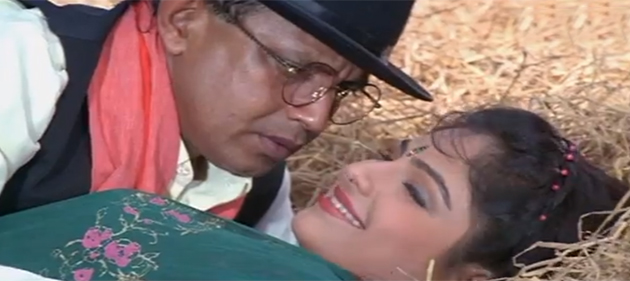 Top 10 Controversial Bollywood Songs