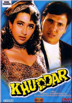 Top 10 Controversial Bollywood Songs