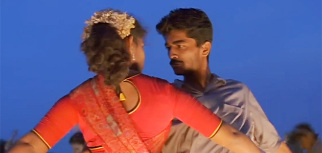 Top 10 Controversial Bollywood Songs