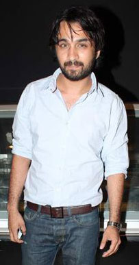 Coming soon: The promising Gen Next of Bollywood