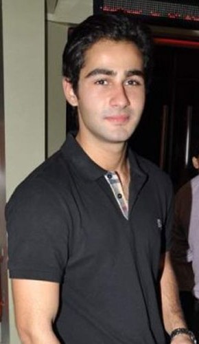 Coming soon: The promising Gen Next of Bollywood