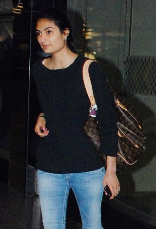 Coming soon: The promising Gen Next of Bollywood