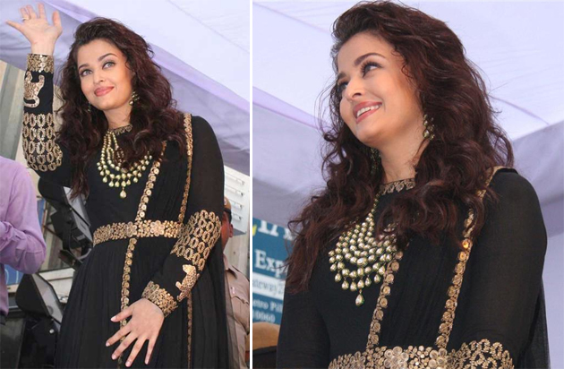 10 Actresses caught on bad hair days