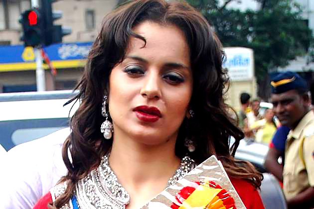 10 Actresses caught on bad hair days