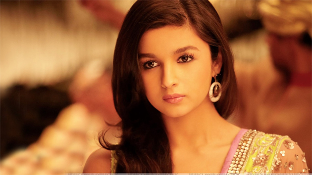 10 Things you didnt know about Alia Bhatt