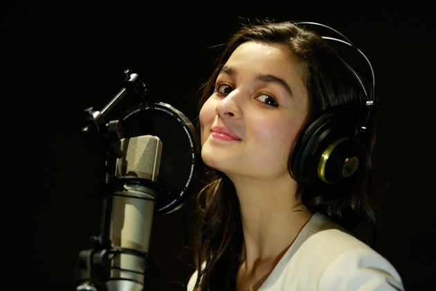 10 Things you didnt know about Alia Bhatt