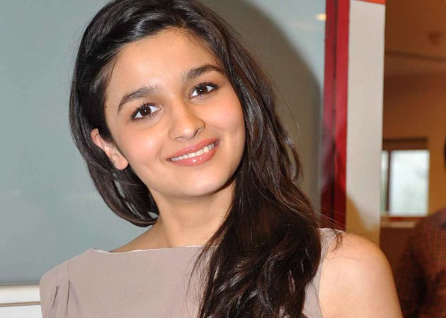 10 Things you didnt know about Alia Bhatt