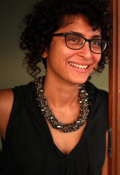 Bollywood stars make geeky spectacles look sexy!