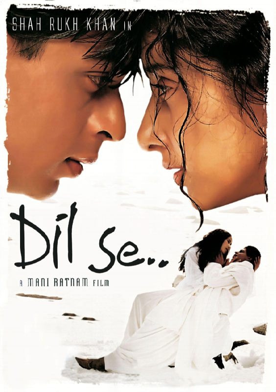 Romantic Movies to celebrate this Valentines Day