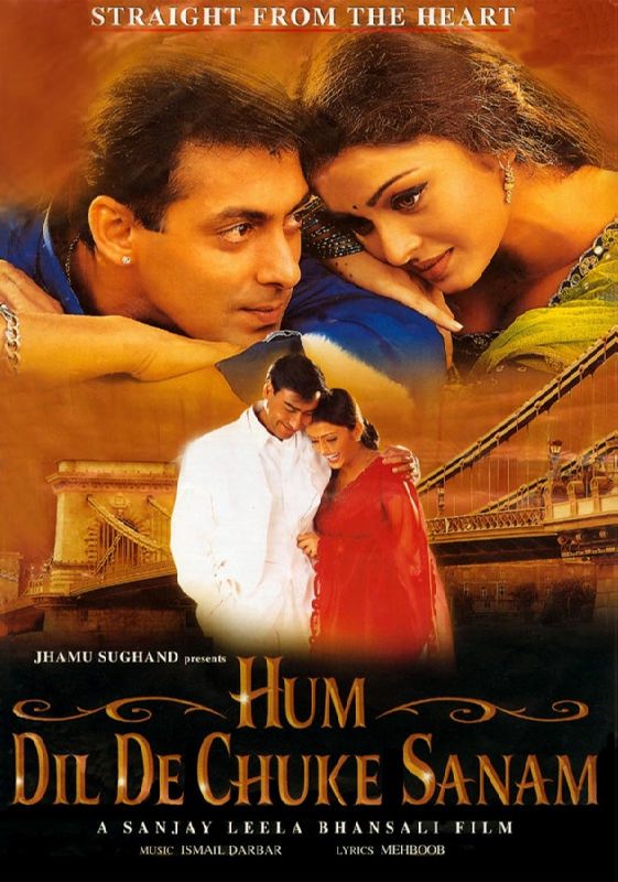 Romantic Movies to celebrate this Valentines Day