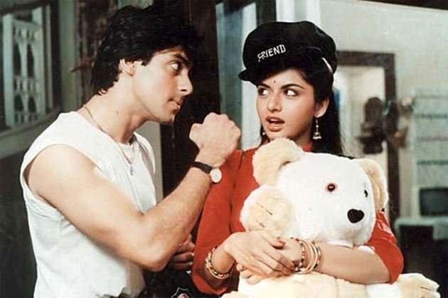 Romantic Movies to celebrate this Valentines Day