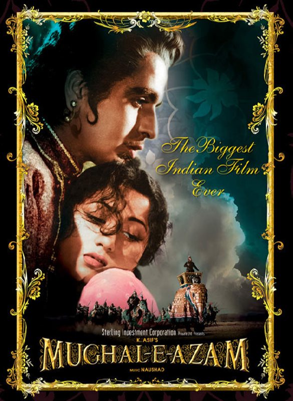 Romantic Movies to celebrate this Valentines Day
