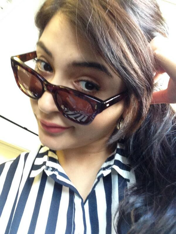 Selfie fanatics of Bollywood