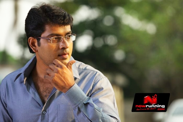 The Polished Face of Villainy in New-Age Malayalam Cinema