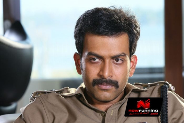 The Polished Face of Villainy in New-Age Malayalam Cinema