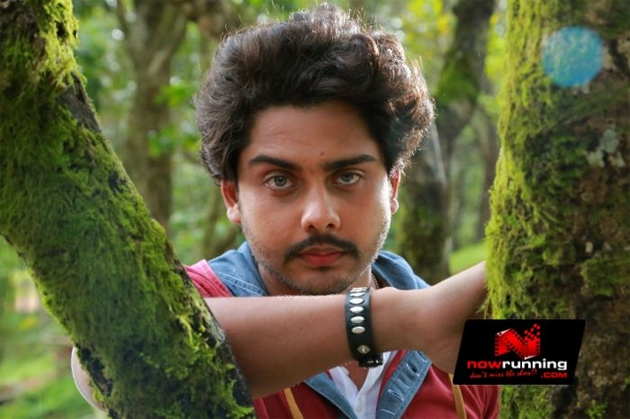 The Polished Face of Villainy in New-Age Malayalam Cinema