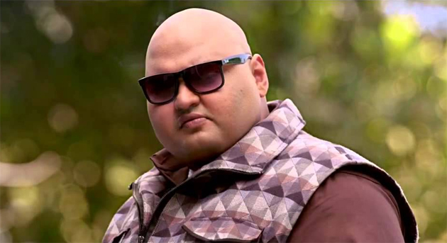 The Polished Face of Villainy in New-Age Malayalam Cinema